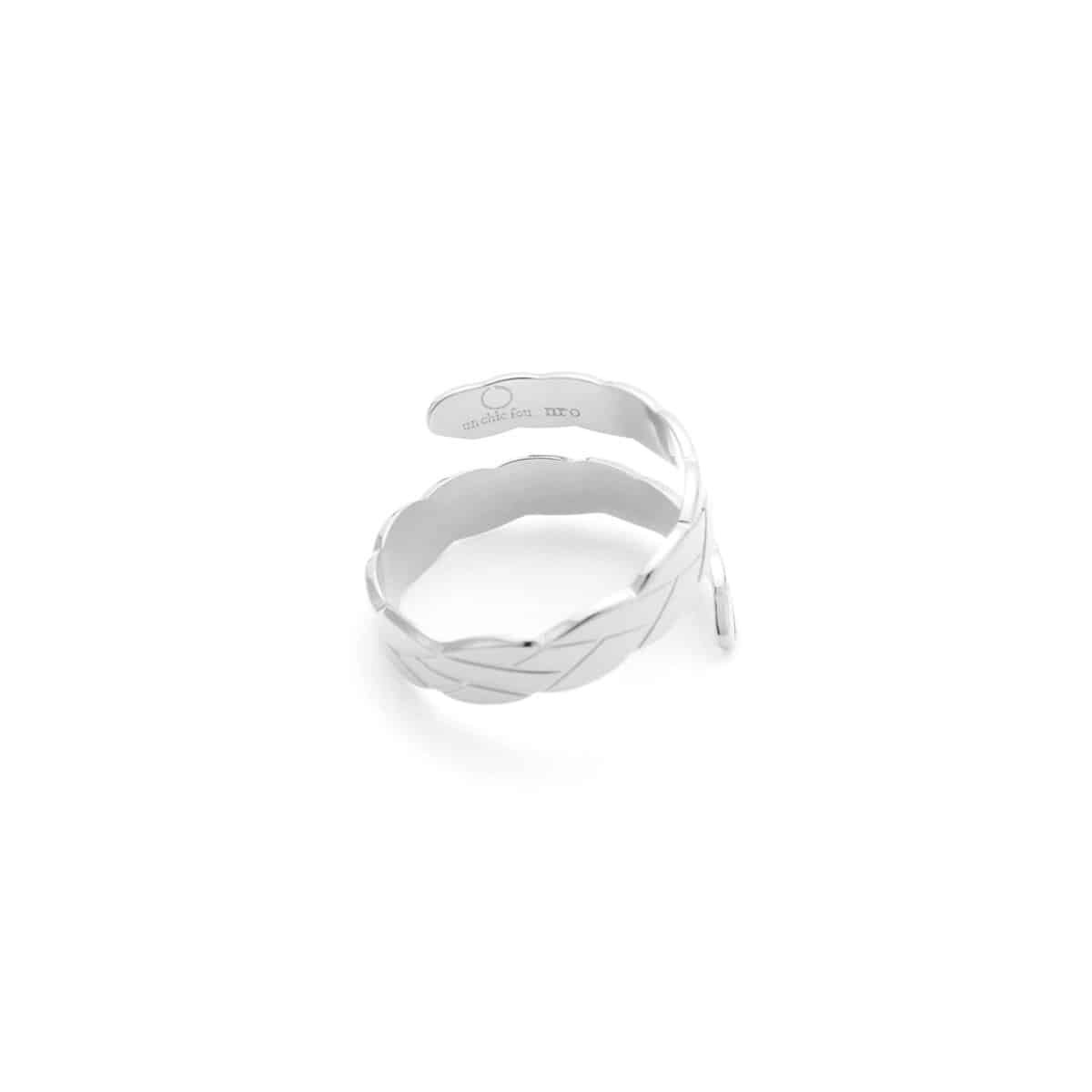 Bague SOPHIA 3 SOPHIA AG 2 scaled