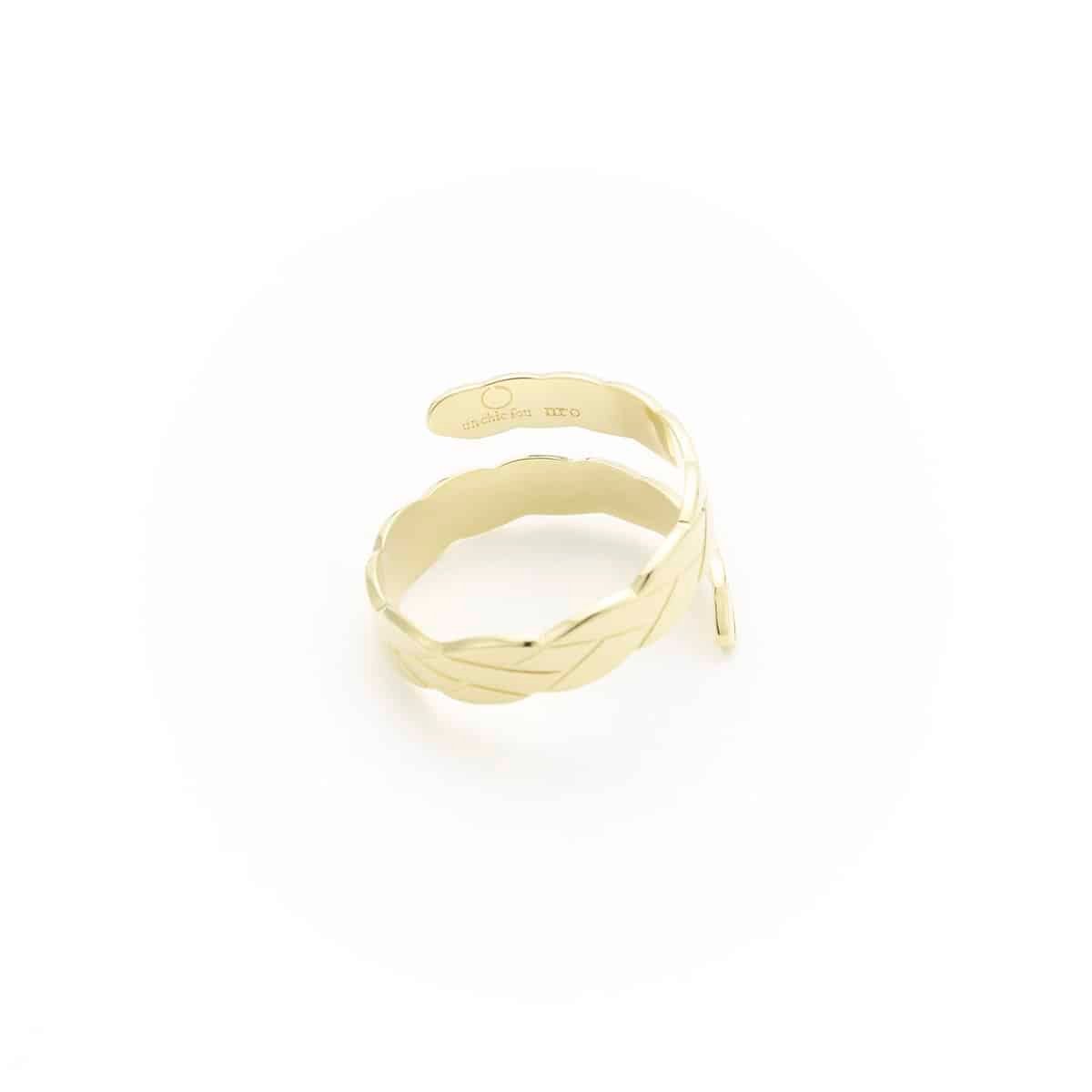 Bague SOPHIA 3 SOPHIA OR 2 scaled