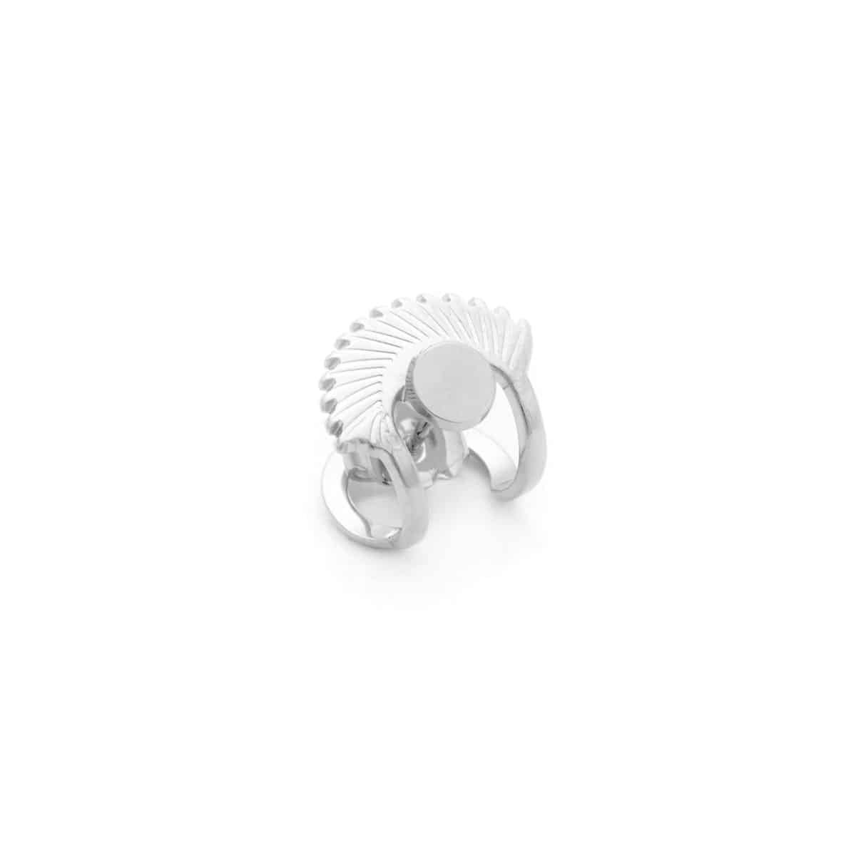Boucle WEEGEE 10 WEEGEE AG scaled