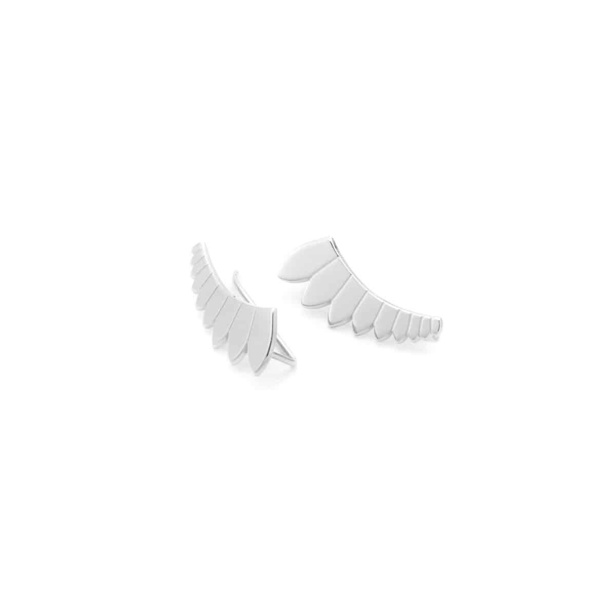 WINGS AG