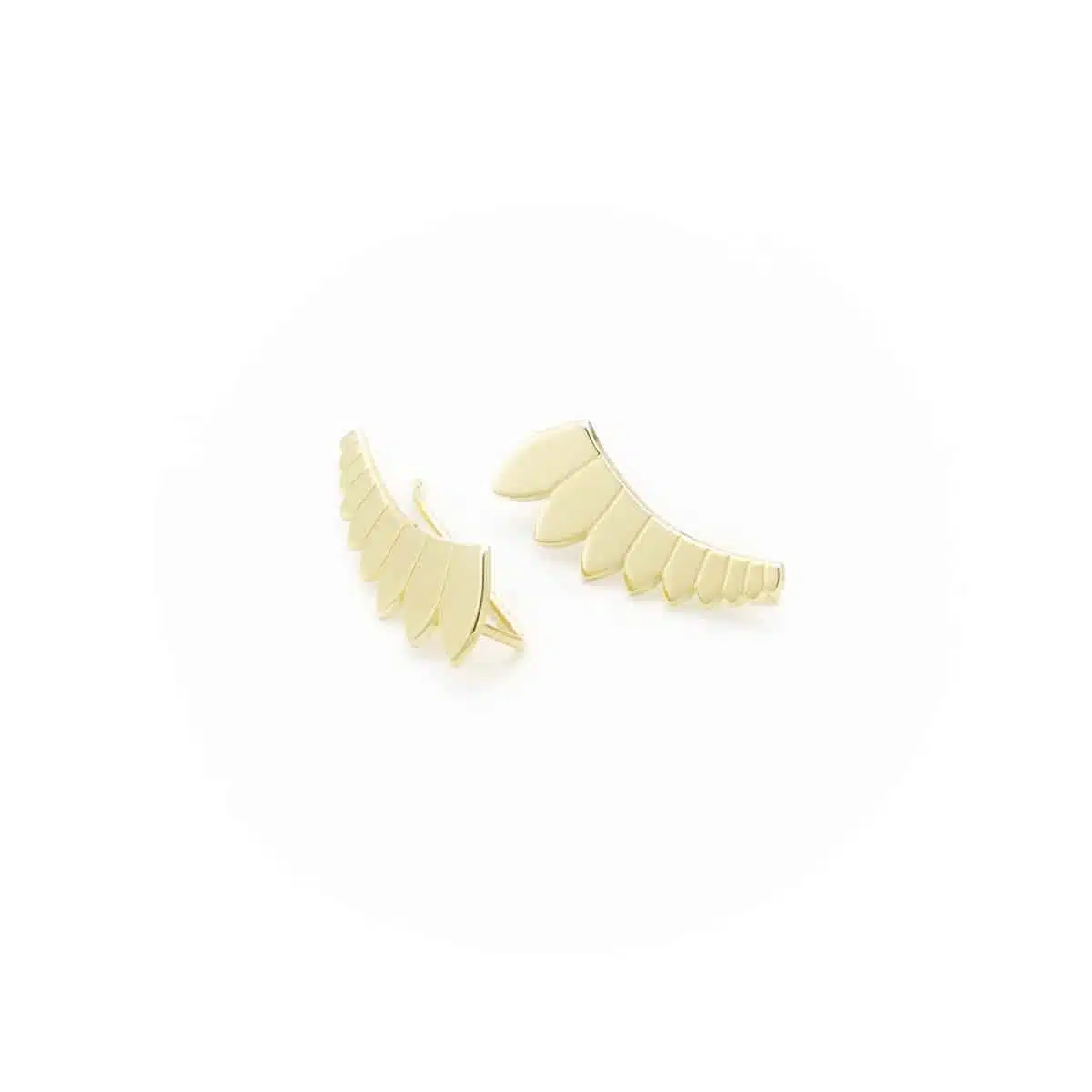 WINGS OR