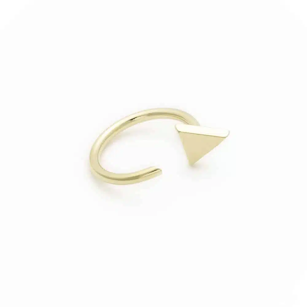 MAJORCA GOLD TRIANGLE