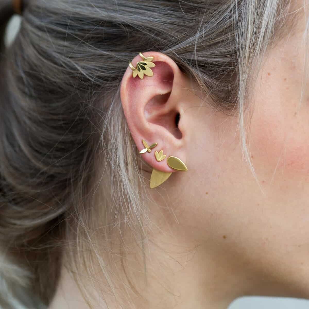 Boucle ABEILLE 6 Mixmatch Colette Abeille Mia Mina dore4 scaled