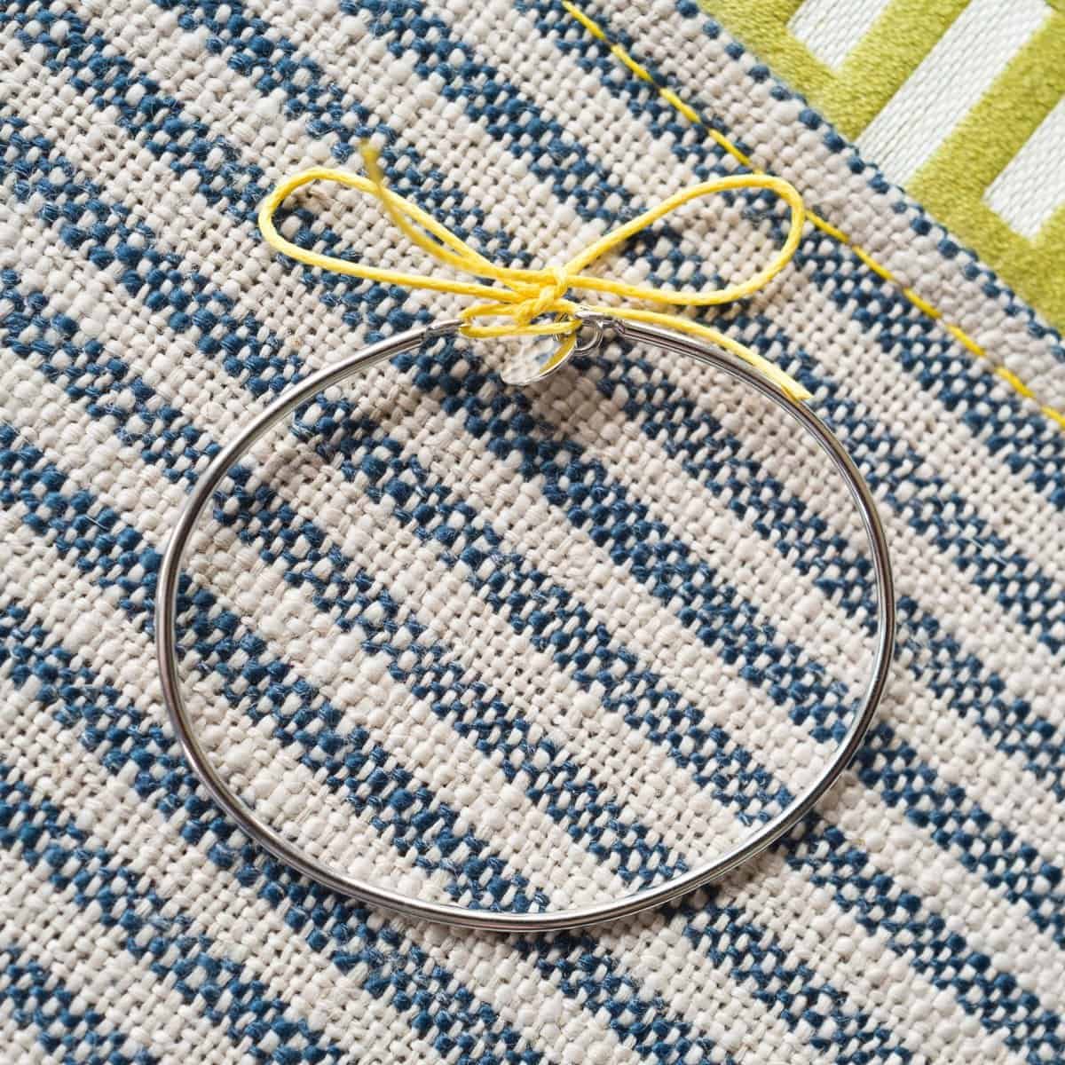 Bracelet LOUNA Lisse 6 L1080968 2 scaled