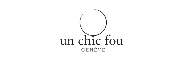 logo unchicfou