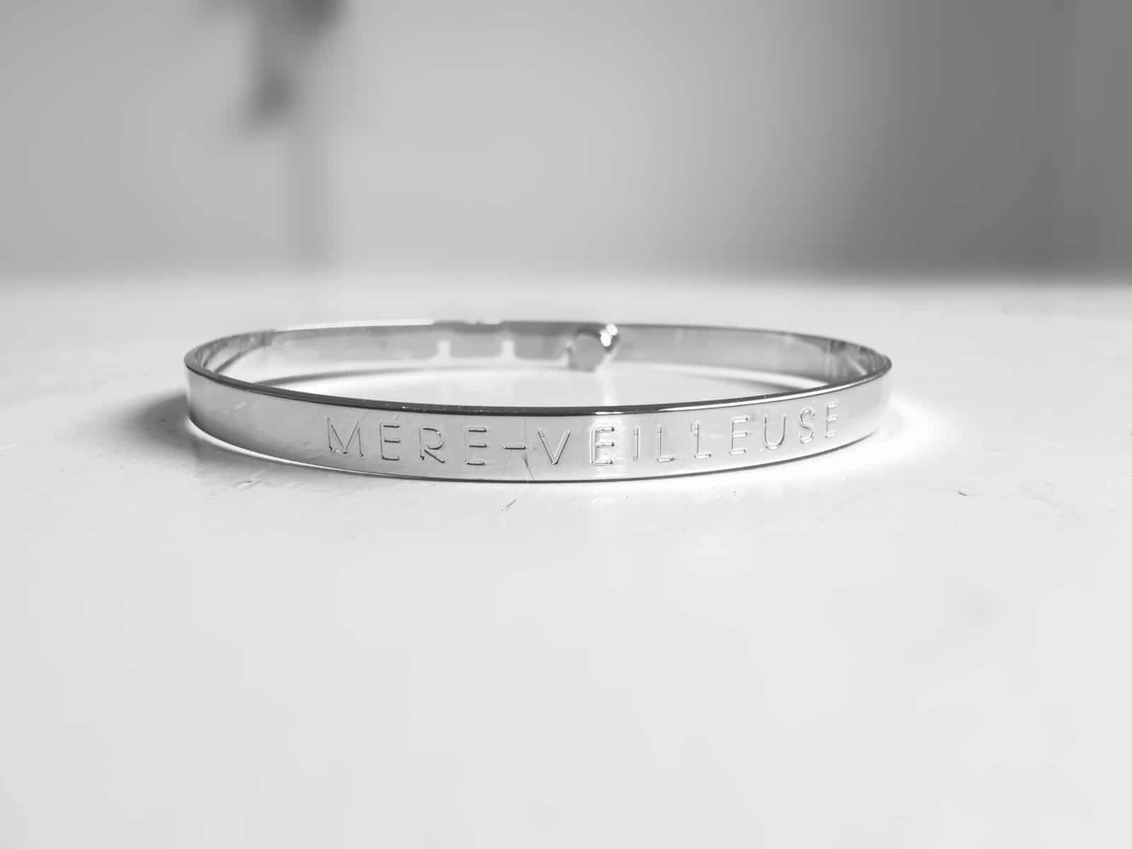 Bracelet MERE-VEILLEUSE 3 IMG 20210501 153337 scaled