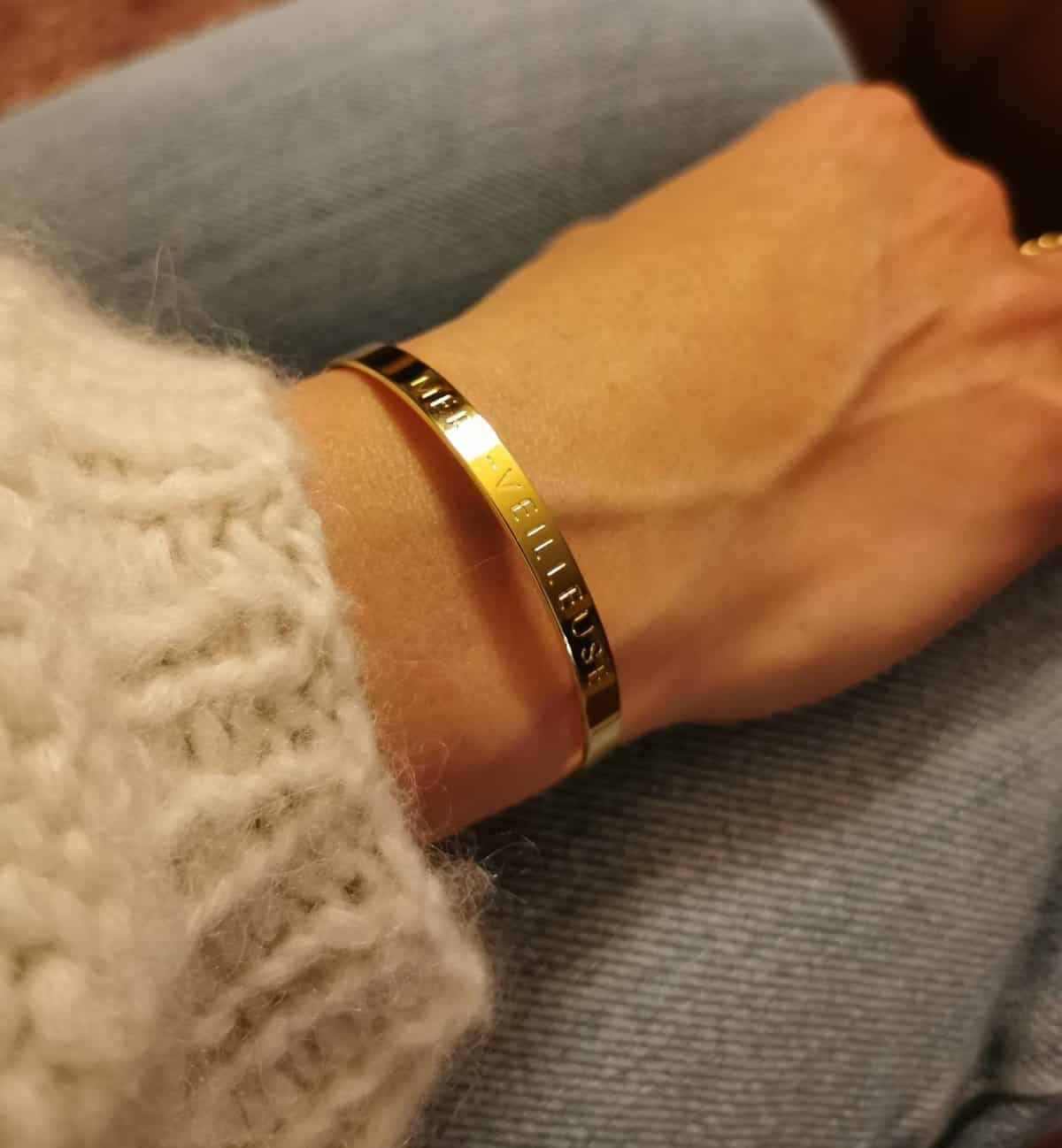 Bracelet MERE-VEILLEUSE 5 IMG 20210501 203009 edit 222153928120787 scaled