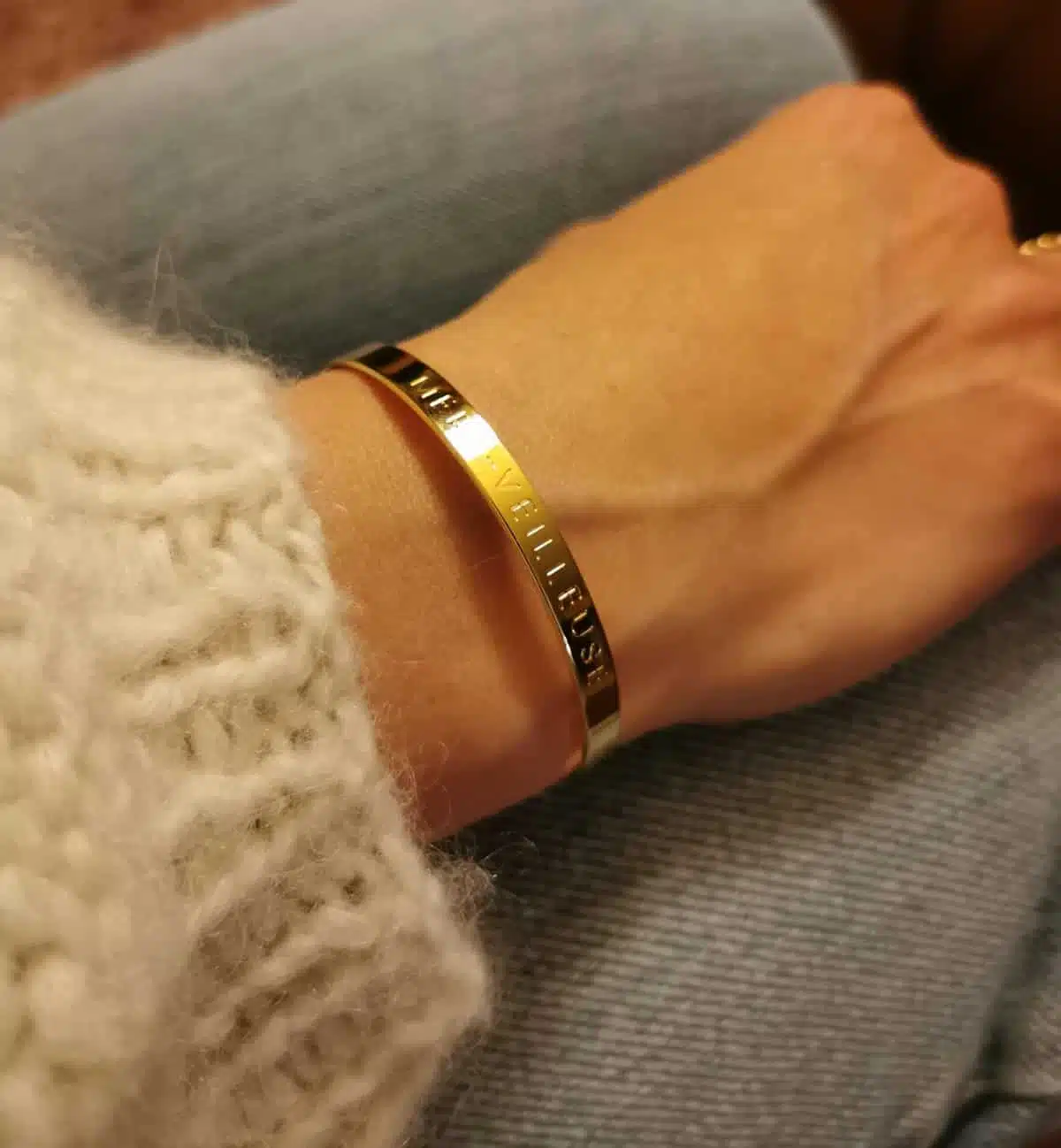 Bracelet MERE-VEILLEUSE 5 IMG 20210501 203009 edit 222153928120787 scaled