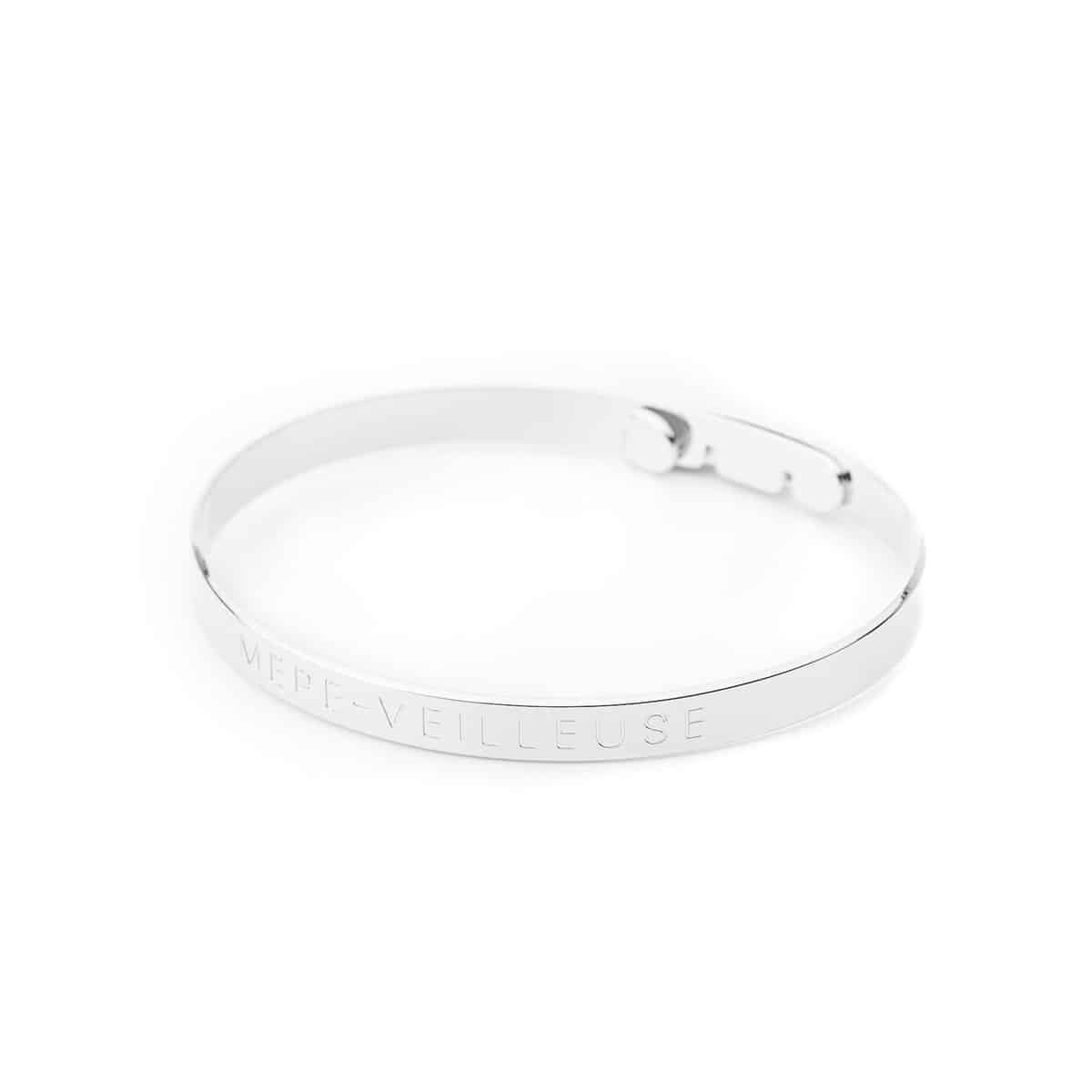 Bracelet MERE-VEILLEUSE 11 MERE VEILLEUSE AG 1