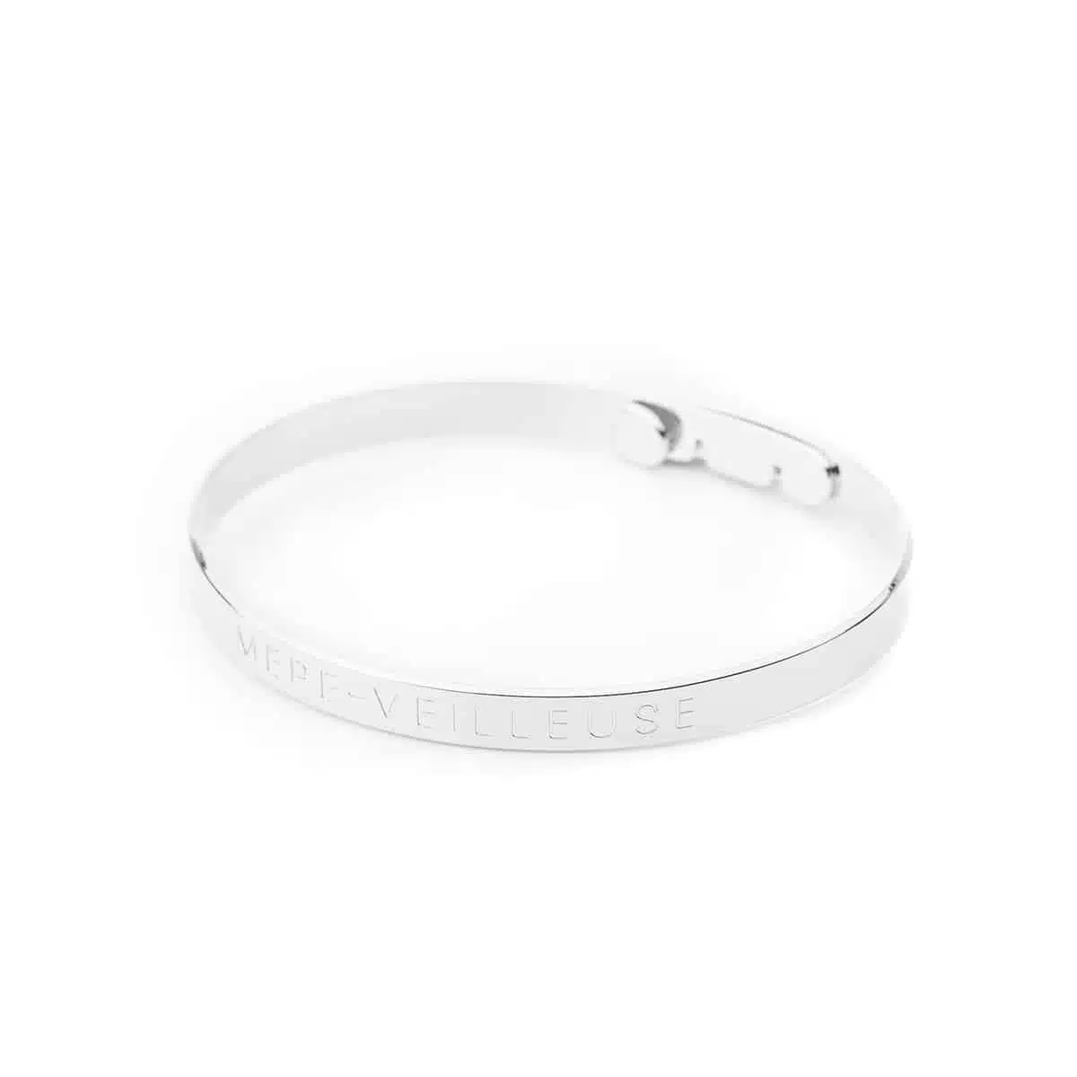MERE NIGHT LIGHT AG 1