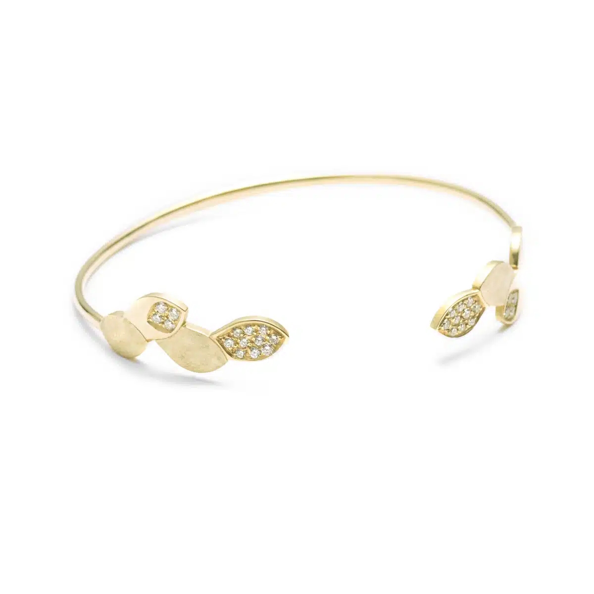 CAMILLE Prestige bracelet