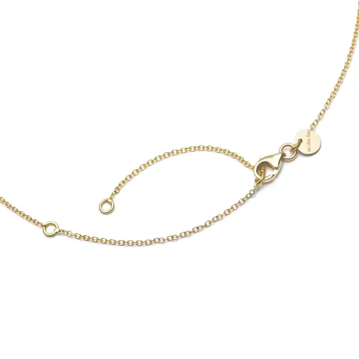 COBRA Prestige Necklace – Image 3