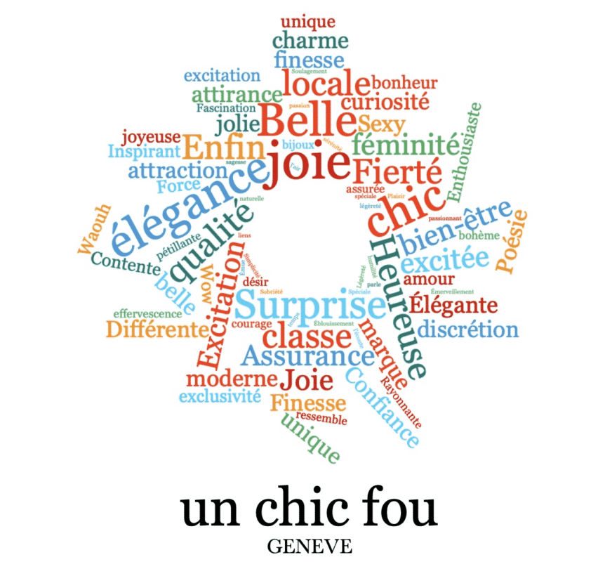 Vos émotions un chic fou 3 Screenshot 2021 08 31 at 10:28:04