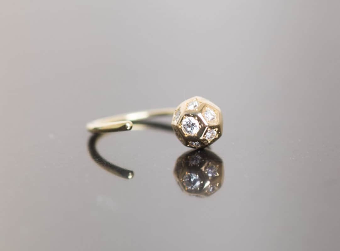 ORION DIAMANT BLANC1 1