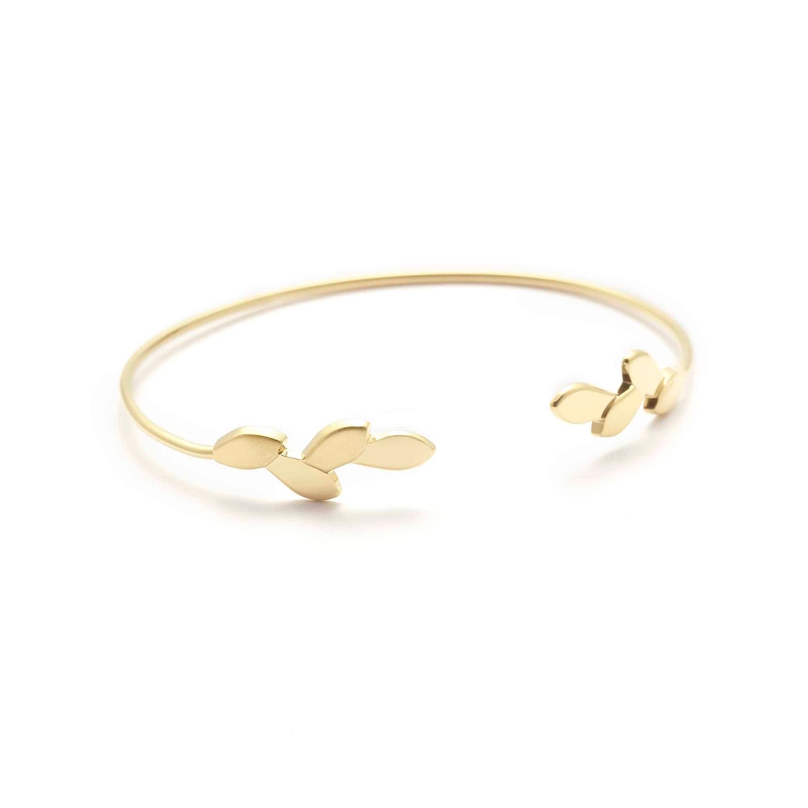 Bracelet CAMILLE