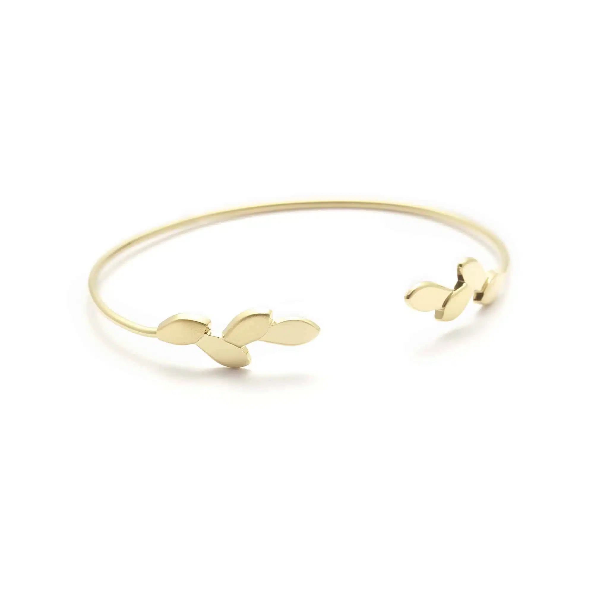 CAMILLE bracelet