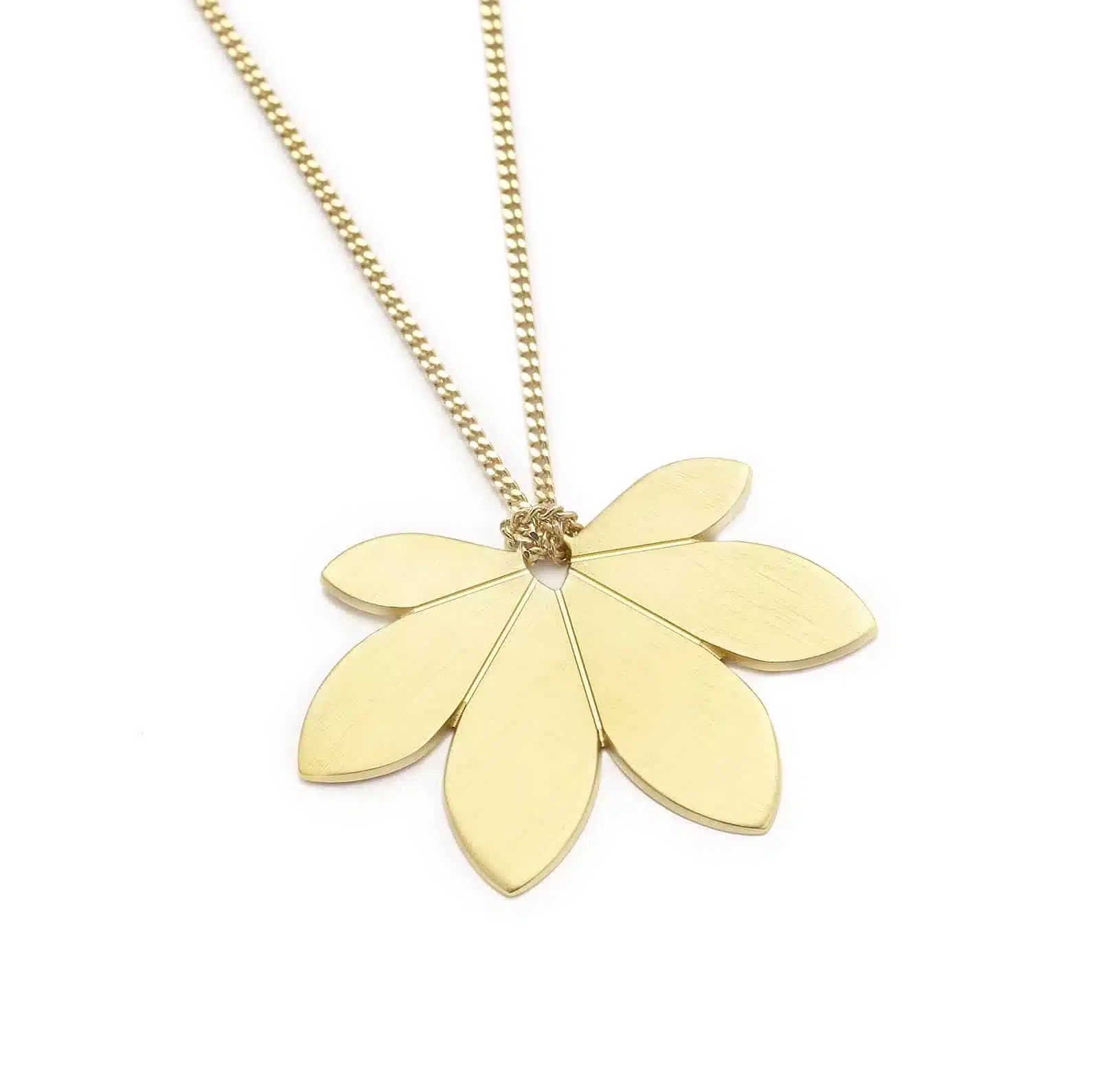 Collier JANE Large