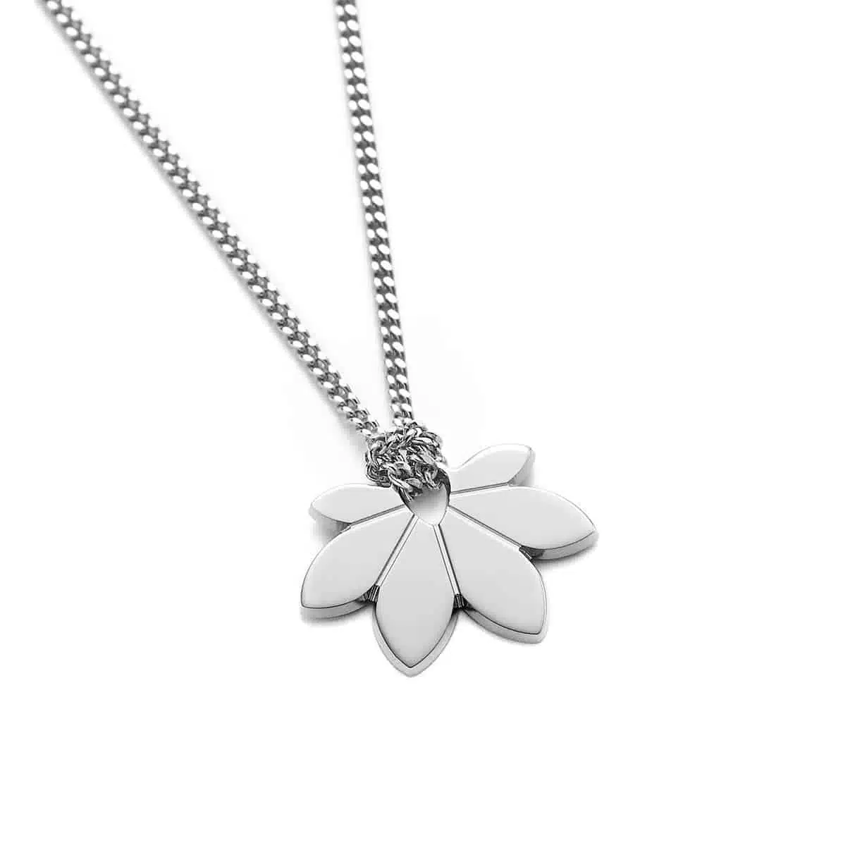 JANE Small Necklace