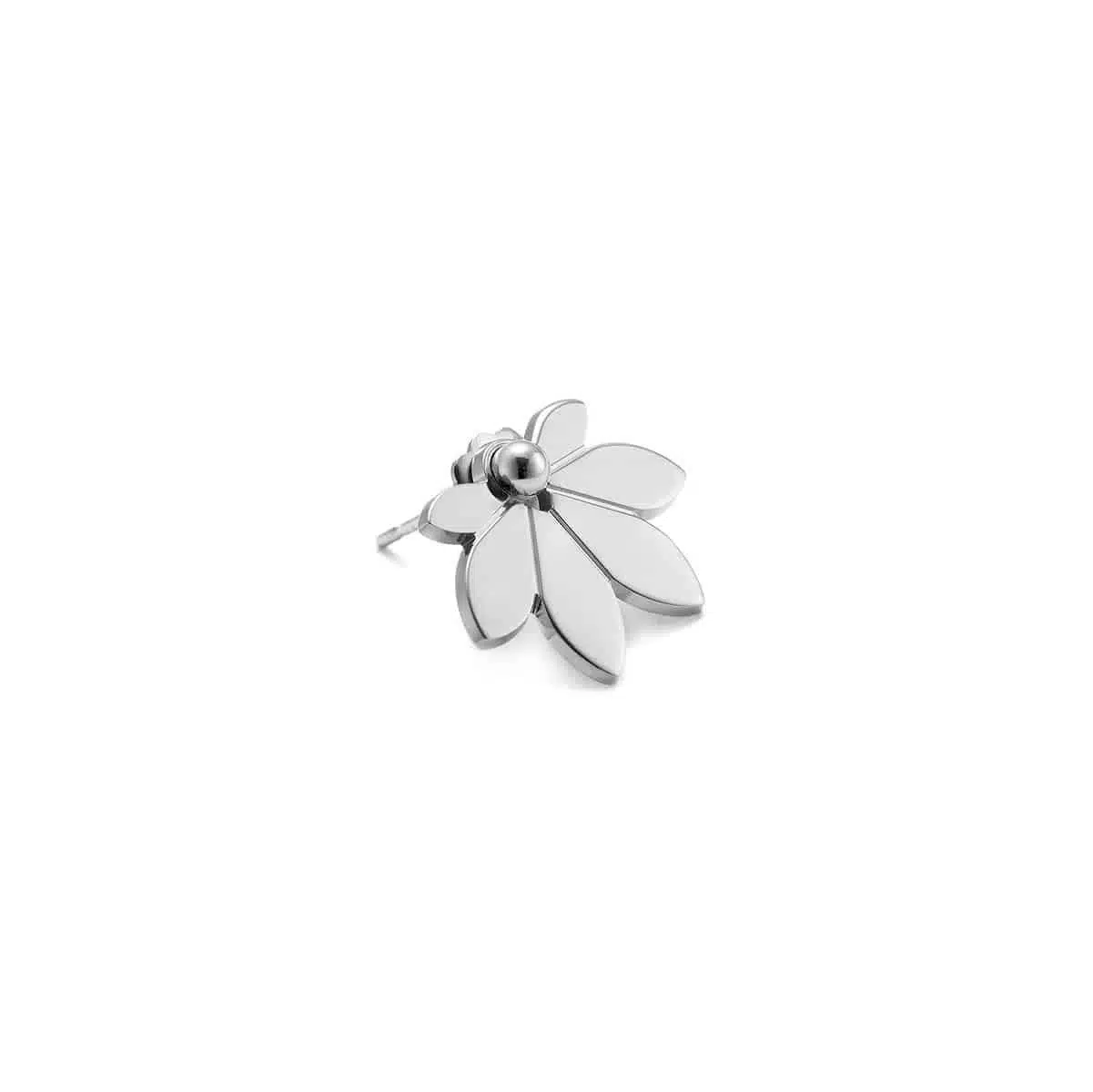 JANE Small Buckle