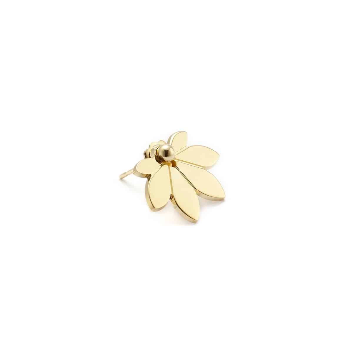 Boucle JANE Small