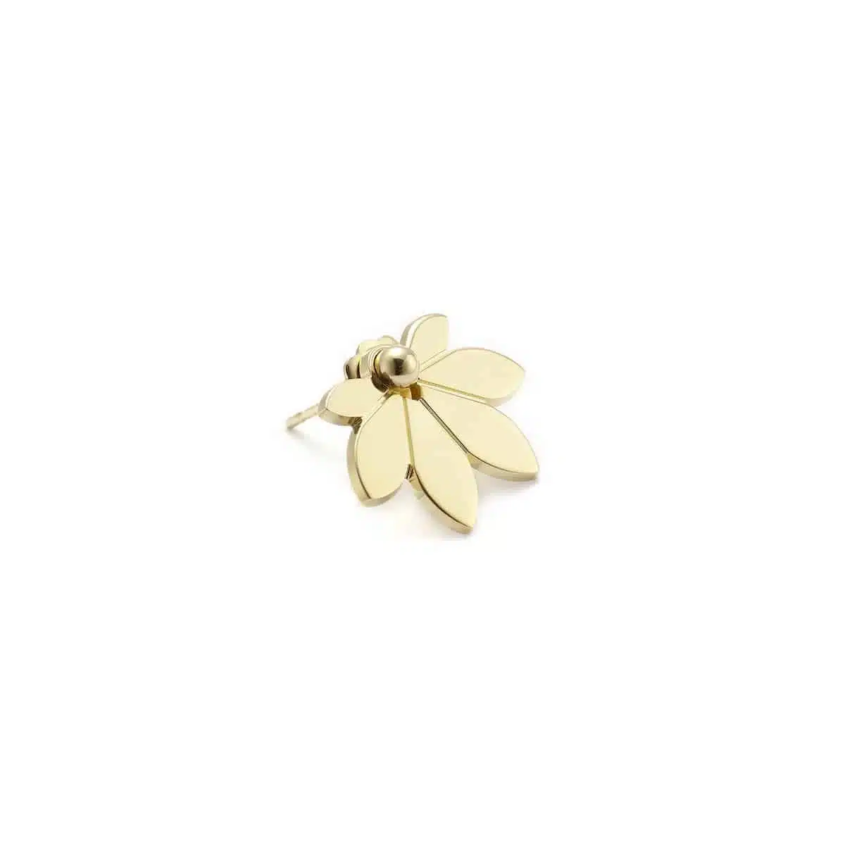 JANE Small Buckle