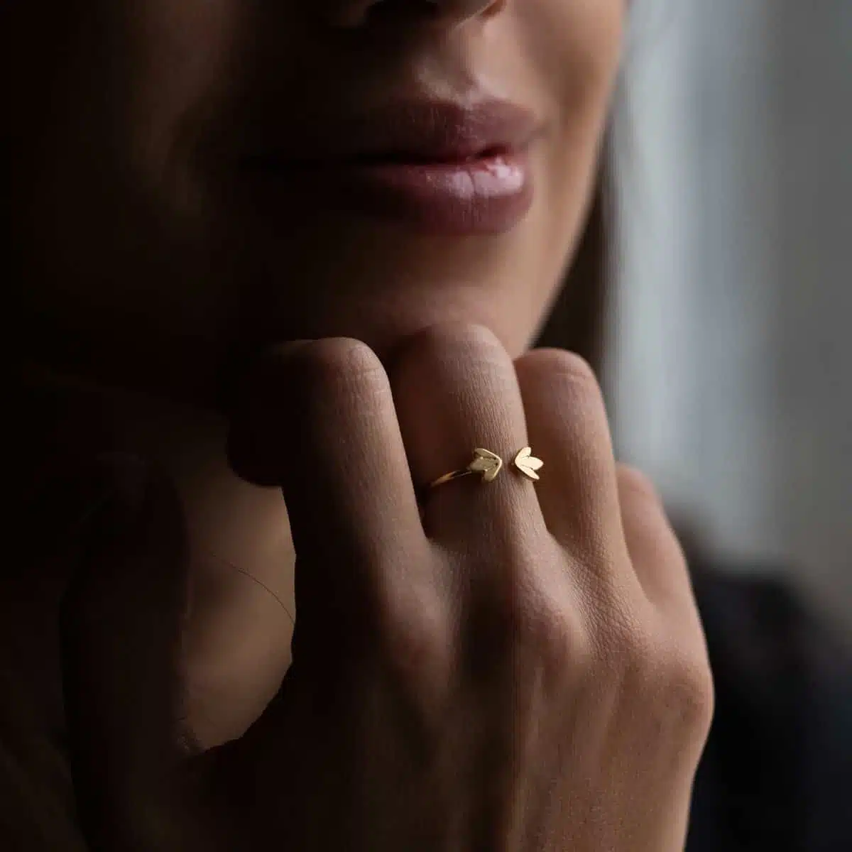 Bague MIA 5 Bague MIA – Image 5