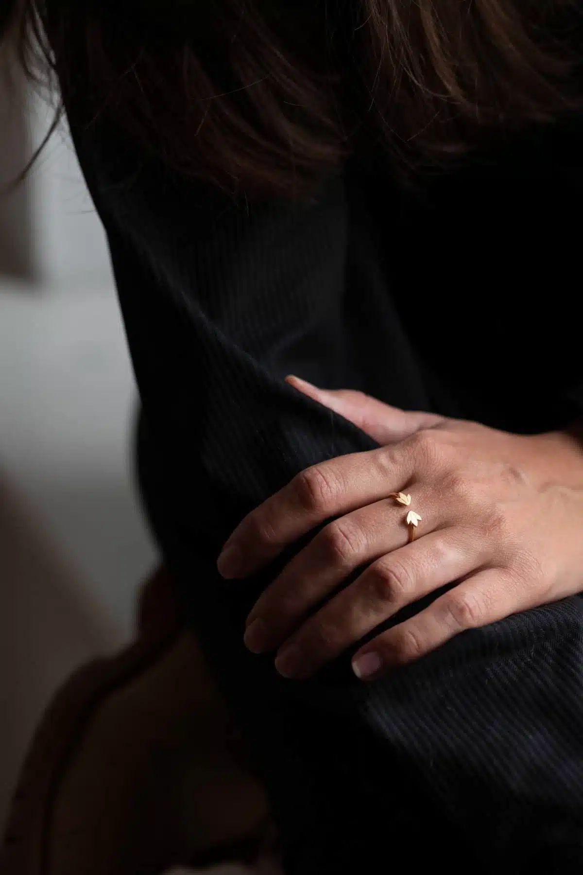 Bague MIA 6 Bague MIA – Image 6