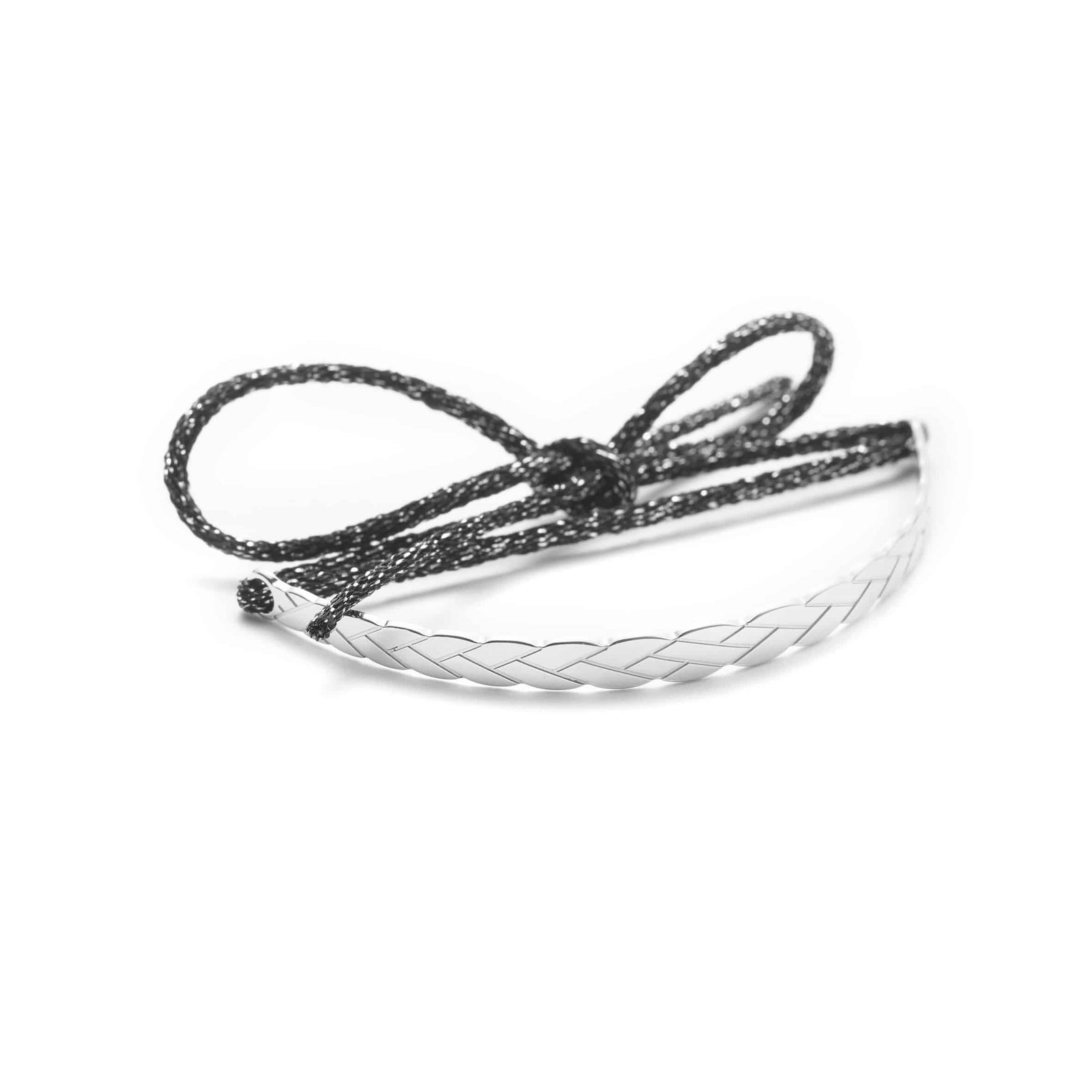 Bracelet MIRA 3 Bracelet MIRA – Image 3