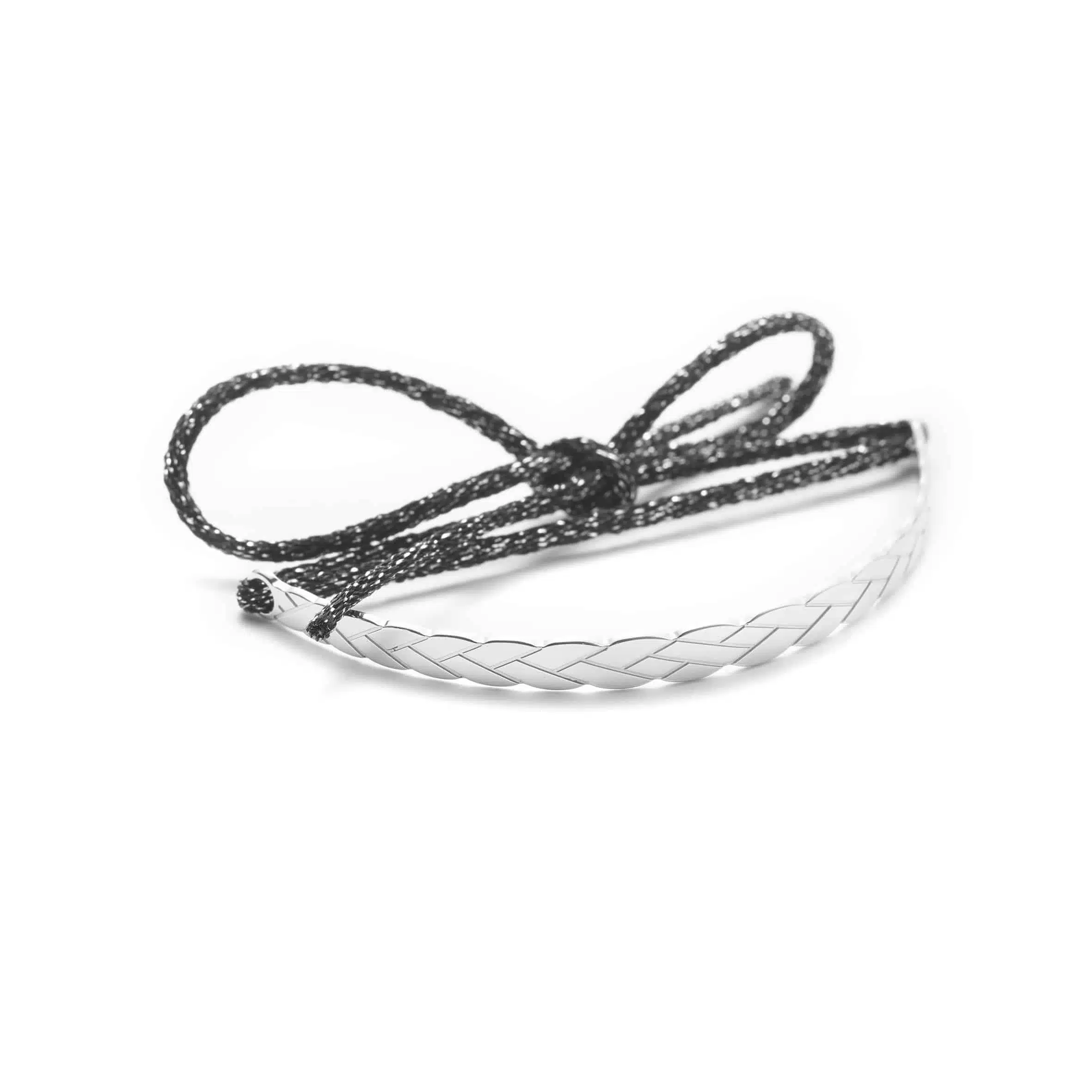 Bracelet MIRA – Image 3