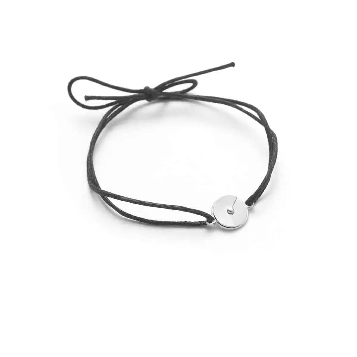 MOBILE Mini bracelet