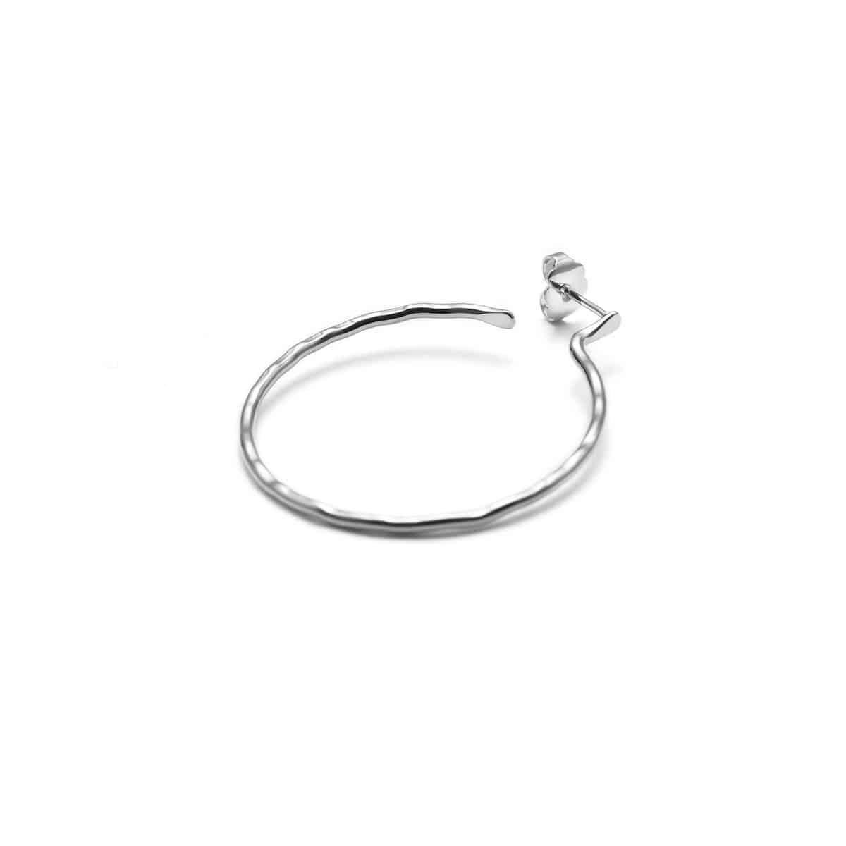 Boucle NORA Large