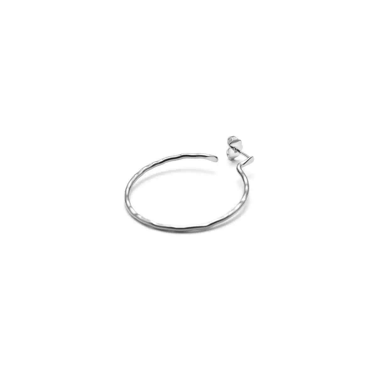 NORA Medium Buckle