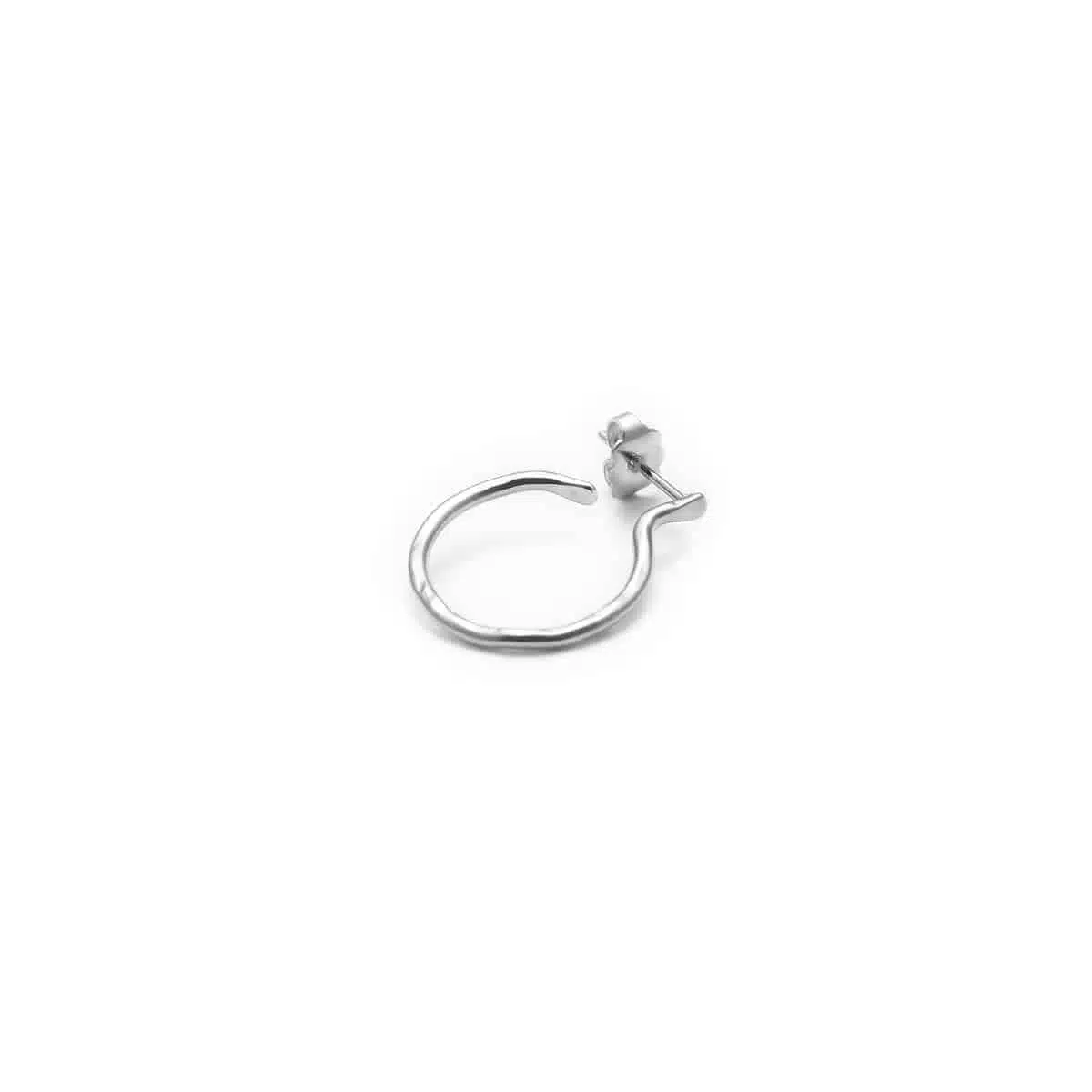 NORA Small Buckle