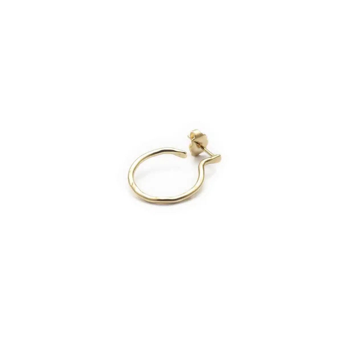 Boucle NORA Small 1 Boucle NORA Small