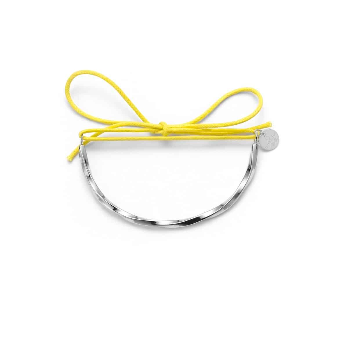 Bracelet TELMA 3 Bracelet TELMA – Image 3