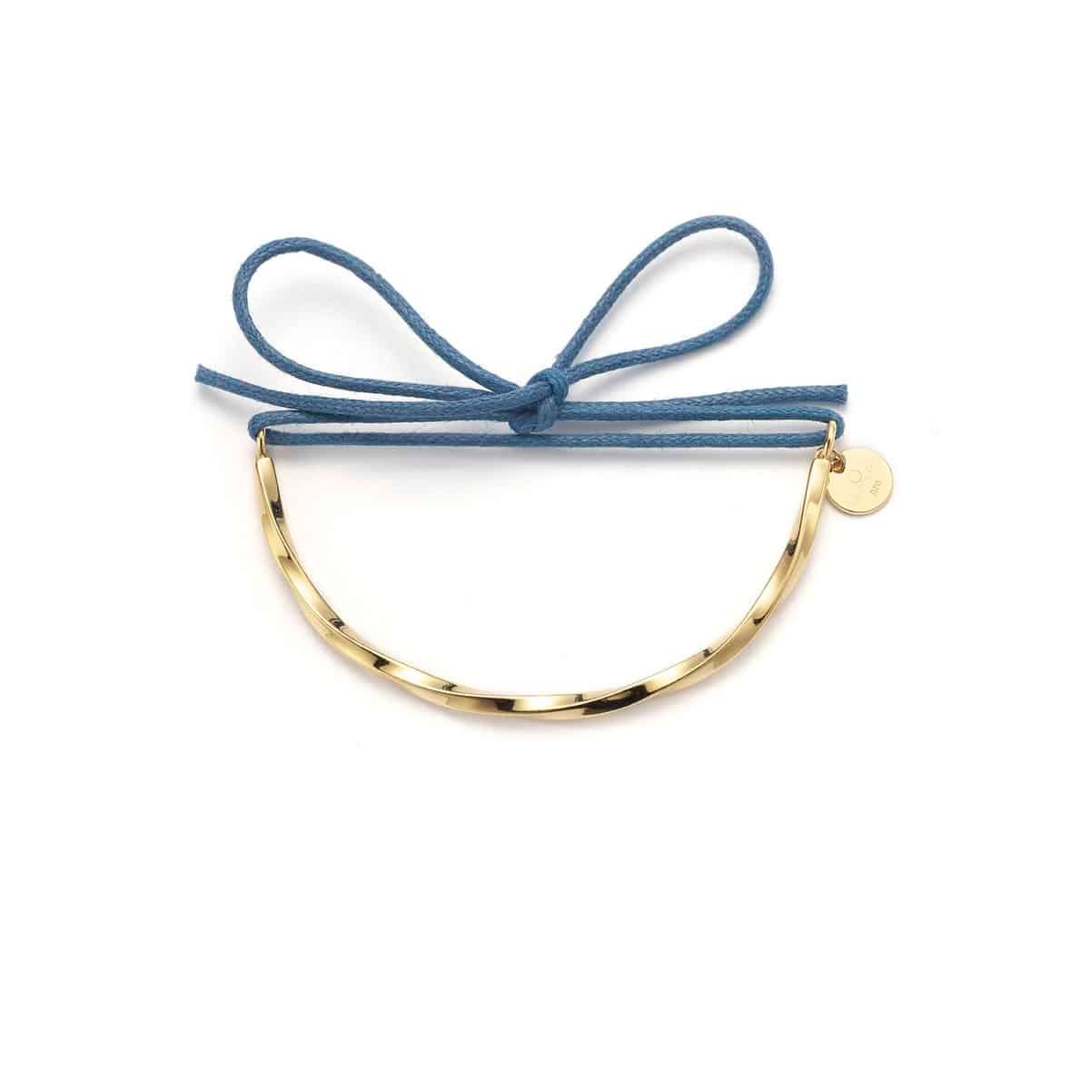 Bracelet TELMA 4 Bracelet TELMA – Image 4