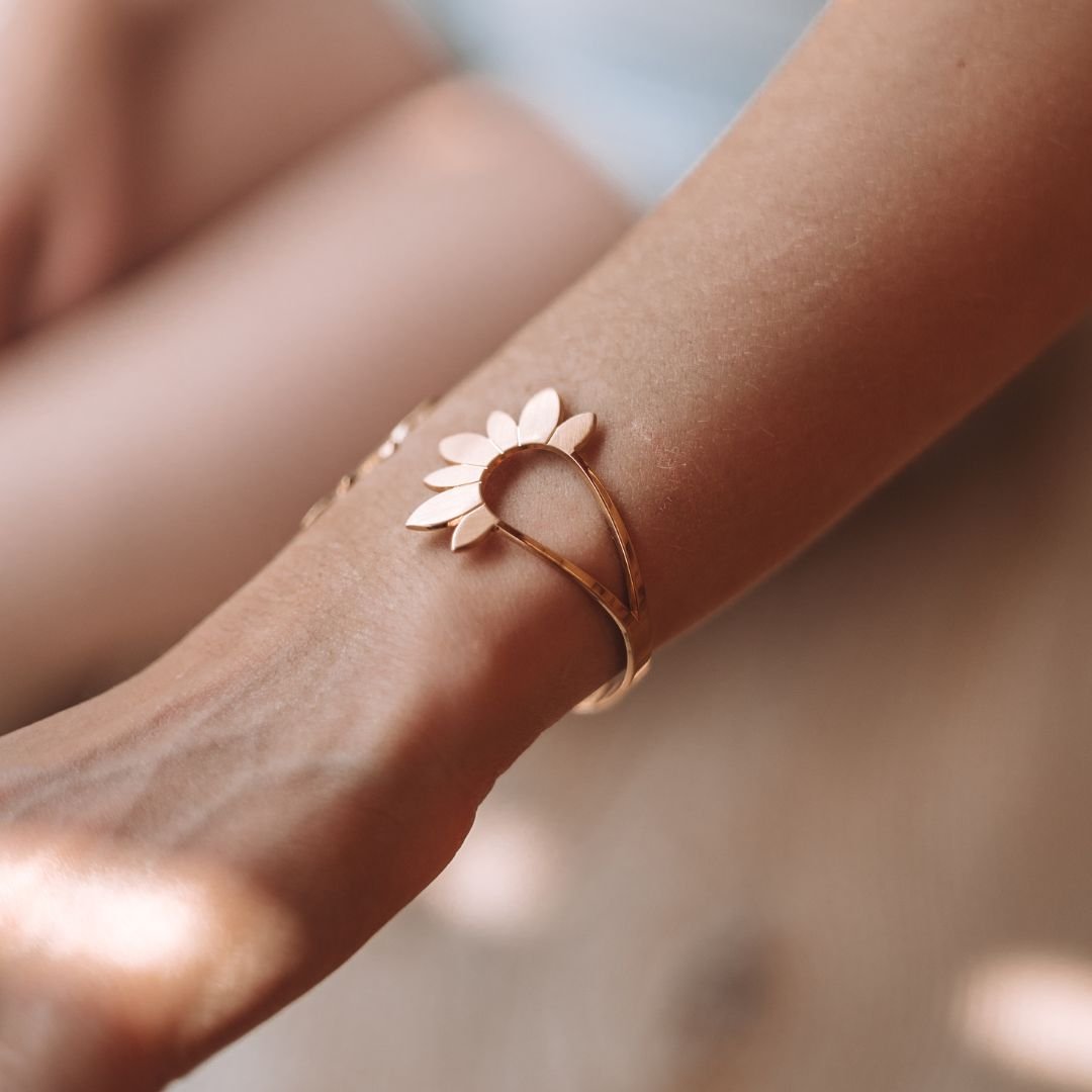 Bracelet Amazone Small