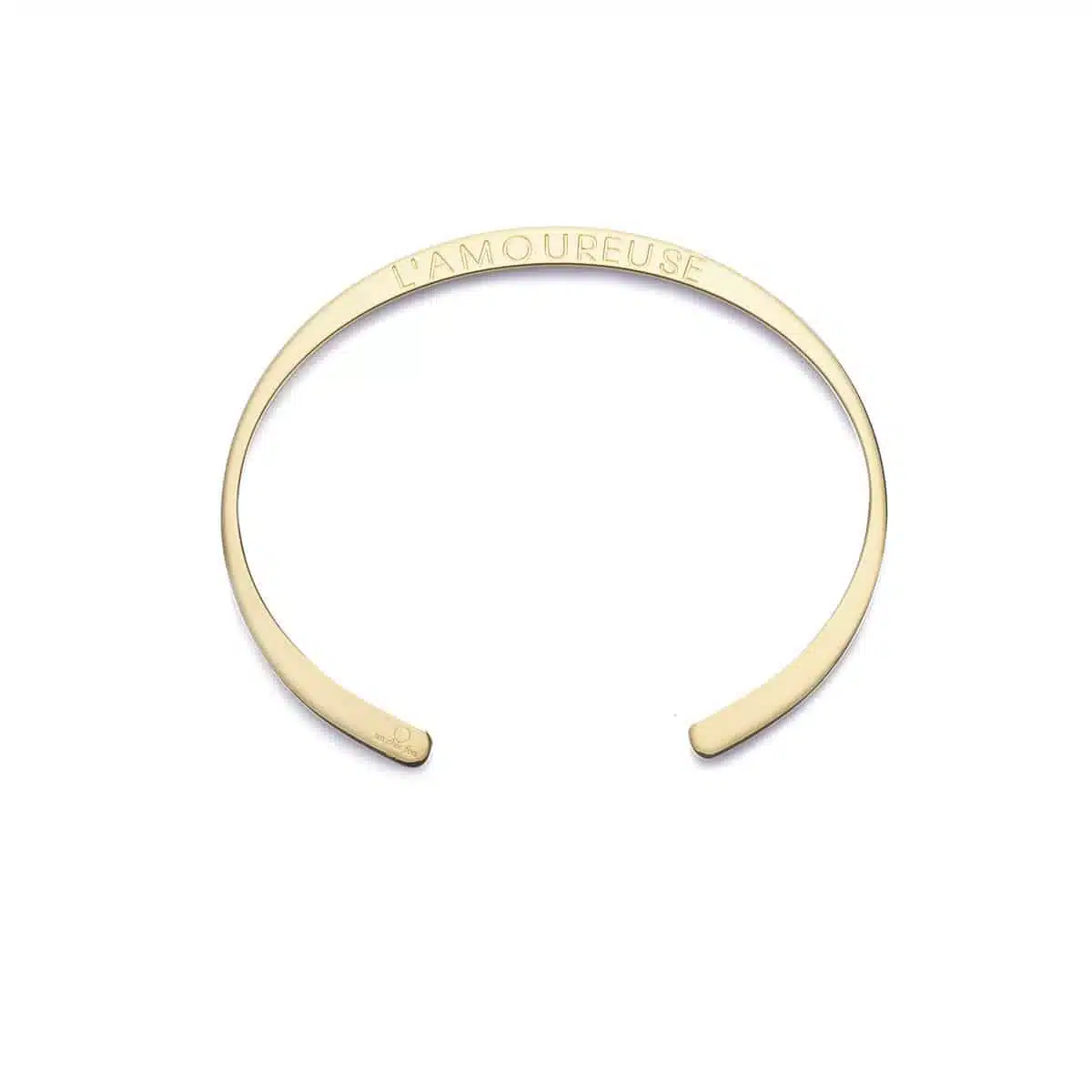 L'AMOUREUSE bracelet