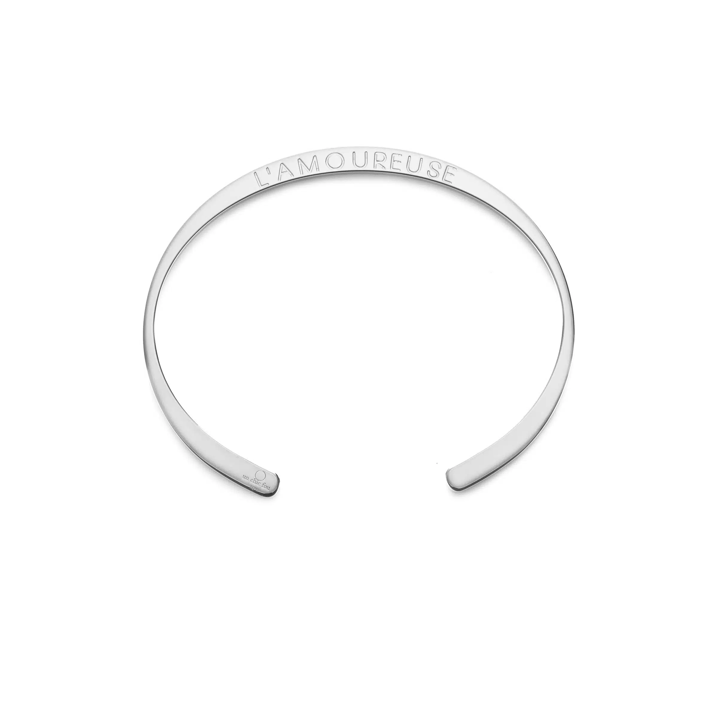 L'AMOUREUSE bracelet