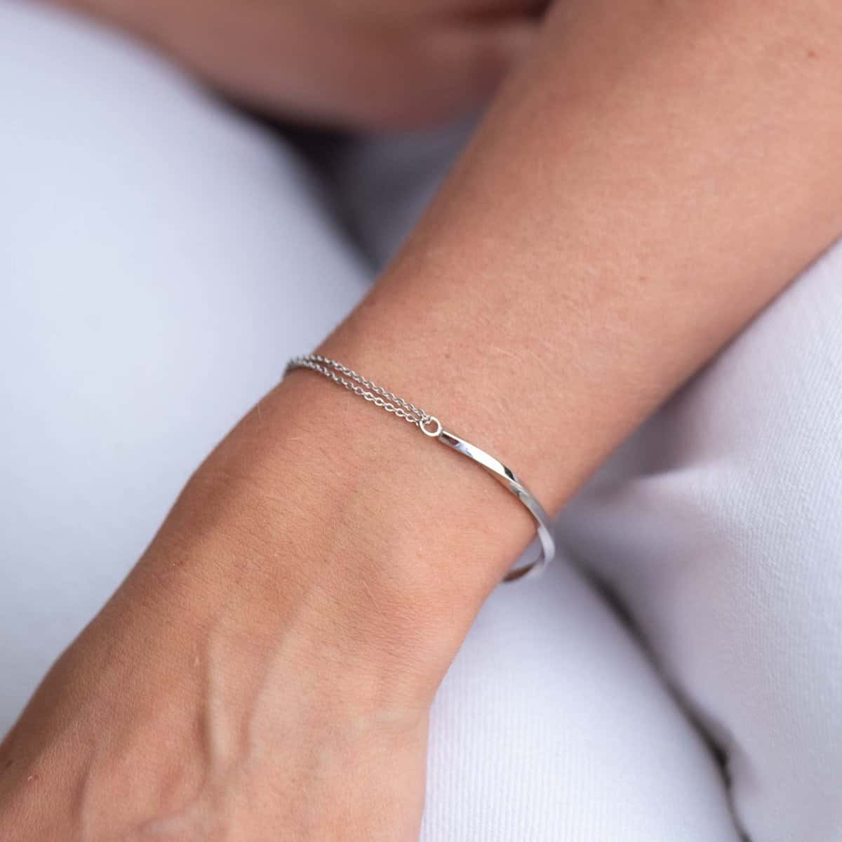 Bracelet GLORIA 3 Bracelet GLORIA – Image 3