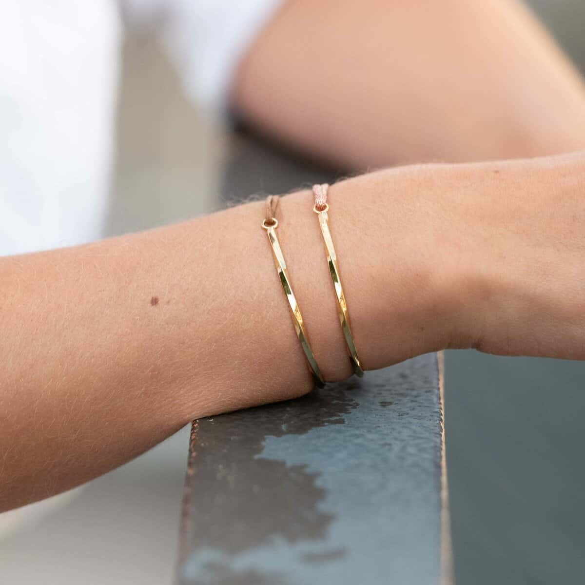 Bracelet TELMA 3 Bracelet TELMA – Image 3