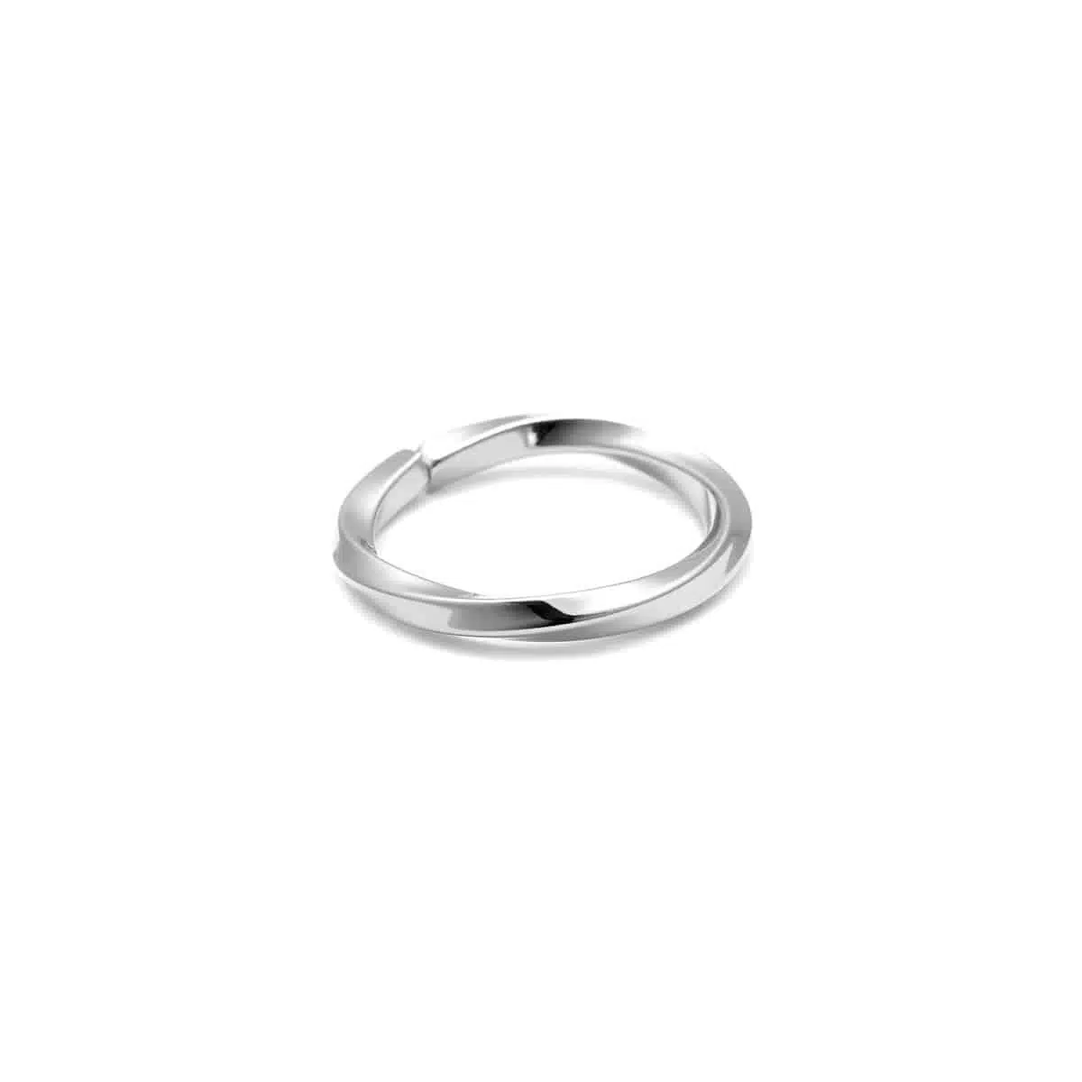 TWIST ring