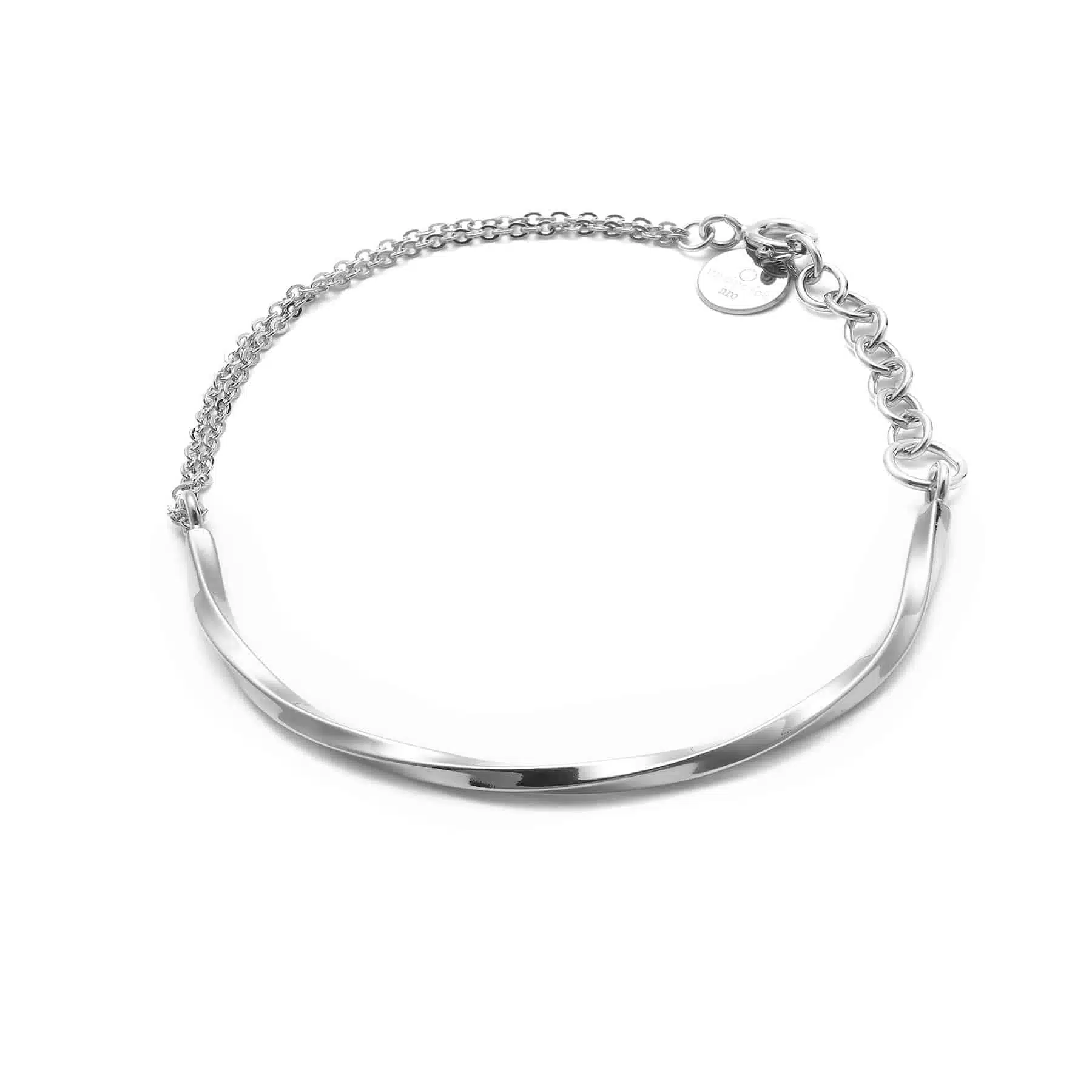 GLORIA bracelet