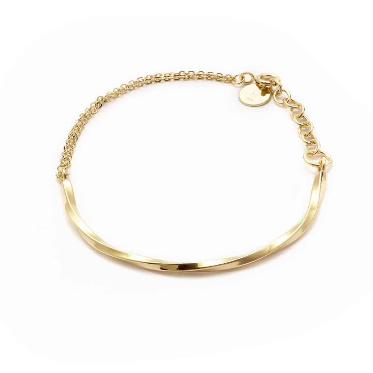 Bracelet GLORIA