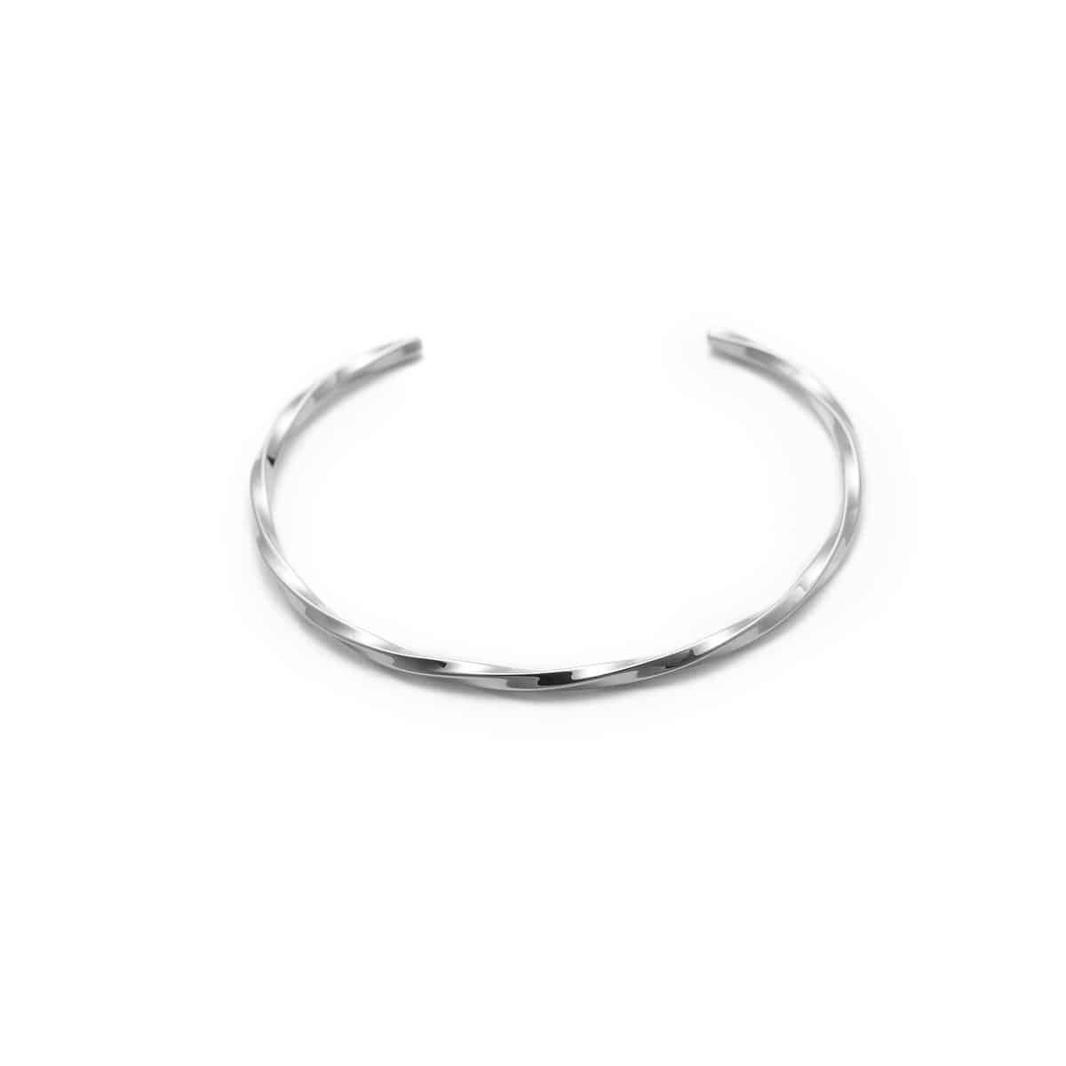 Bracelet TWIST