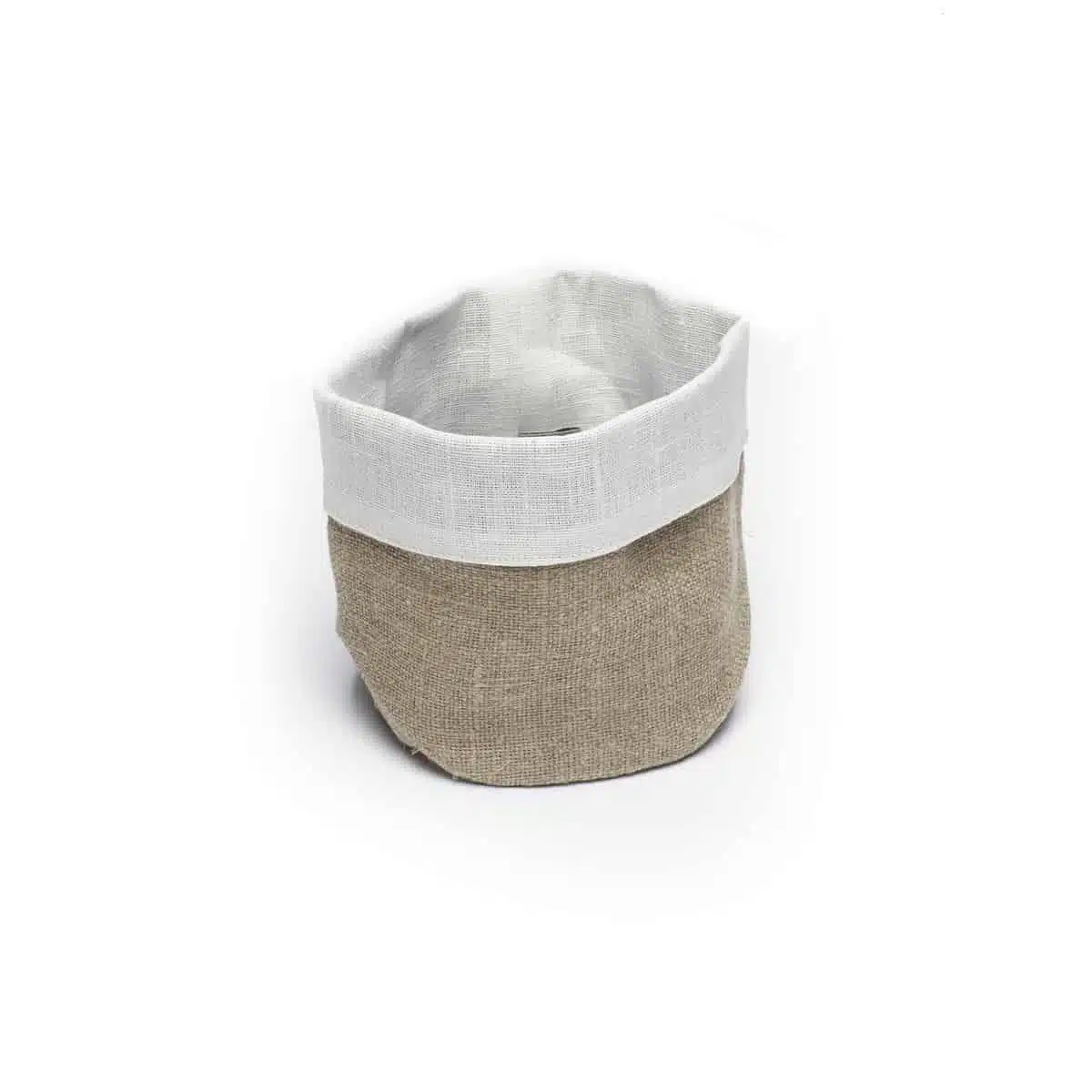 Basket - String