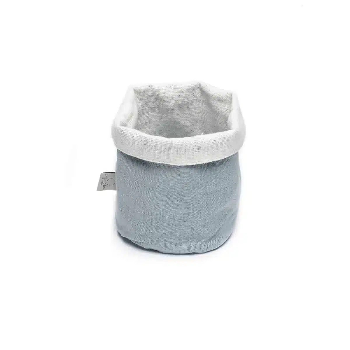 Trash can - Ice cream shop