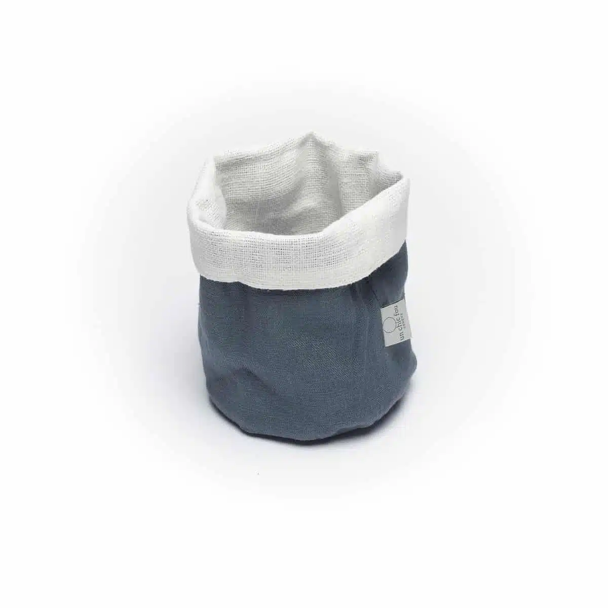 Orage Trash Can