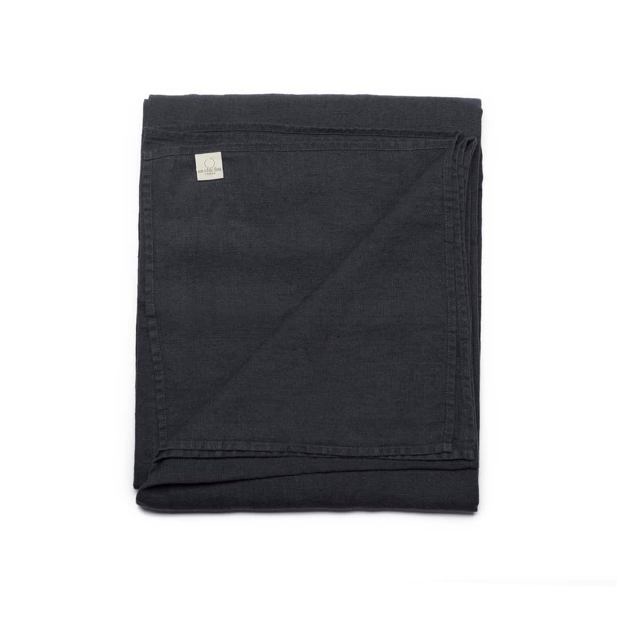 Nappe - Ardoise