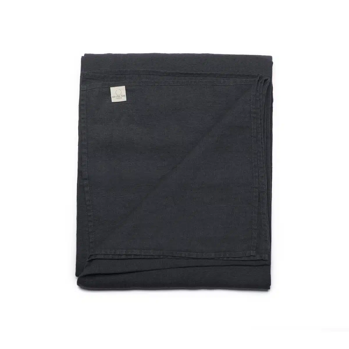 Nappe - Ardoise